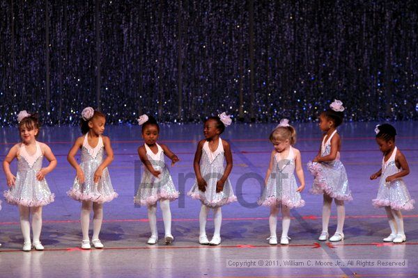 IMG_9429.jpg - 2011 Corky Bell Dance Recital5/21/20117:00pm ShowBJCC Birmingham, Al
