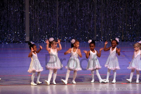 IMG_9431.jpg - 2011 Corky Bell Dance Recital5/21/20117:00pm ShowBJCC Birmingham, Al