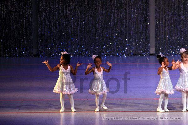 IMG_9432.jpg - 2011 Corky Bell Dance Recital5/21/20117:00pm ShowBJCC Birmingham, Al
