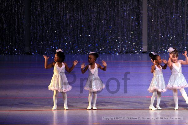 IMG_9433.jpg - 2011 Corky Bell Dance Recital5/21/20117:00pm ShowBJCC Birmingham, Al