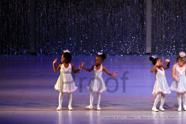 IMG_9434.jpg - 2011 Corky Bell Dance Recital5/21/20117:00pm ShowBJCC Birmingham, Al