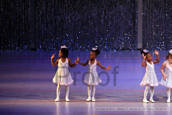 IMG_9435.jpg - 2011 Corky Bell Dance Recital5/21/20117:00pm ShowBJCC Birmingham, Al