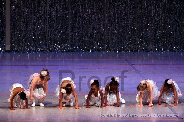 IMG_9436.jpg - 2011 Corky Bell Dance Recital5/21/20117:00pm ShowBJCC Birmingham, Al