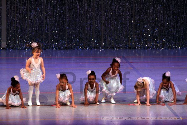 IMG_9437.jpg - 2011 Corky Bell Dance Recital5/21/20117:00pm ShowBJCC Birmingham, Al
