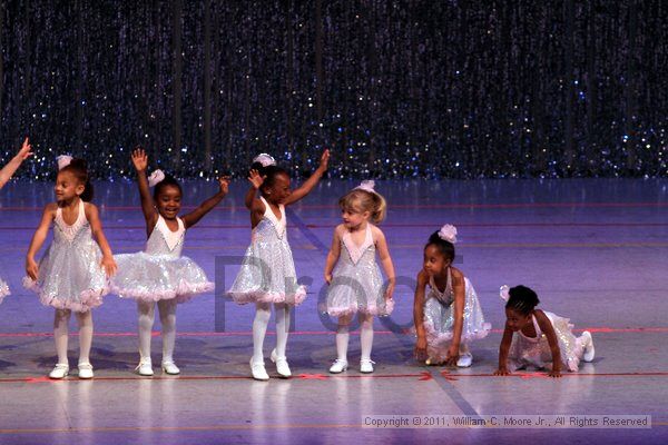IMG_9438.jpg - 2011 Corky Bell Dance Recital5/21/20117:00pm ShowBJCC Birmingham, Al