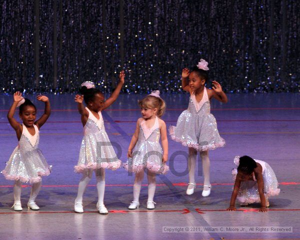 IMG_9439.jpg - 2011 Corky Bell Dance Recital5/21/20117:00pm ShowBJCC Birmingham, Al