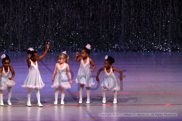 IMG_9440.jpg - 2011 Corky Bell Dance Recital5/21/20117:00pm ShowBJCC Birmingham, Al