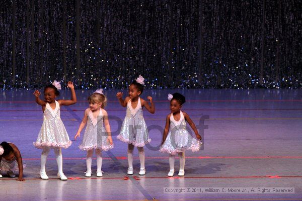 IMG_9441.jpg - 2011 Corky Bell Dance Recital5/21/20117:00pm ShowBJCC Birmingham, Al