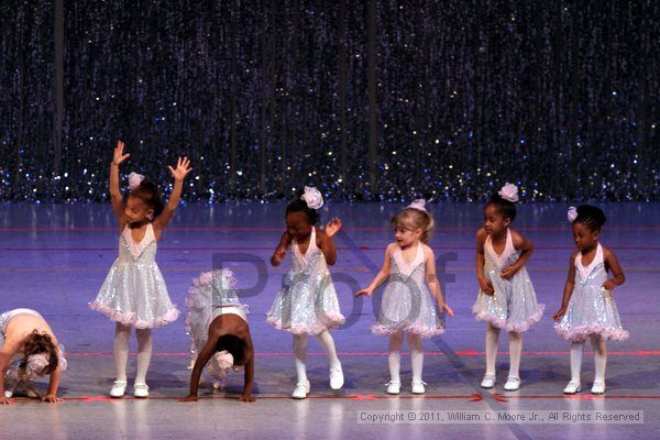 IMG_9442.jpg - 2011 Corky Bell Dance Recital5/21/20117:00pm ShowBJCC Birmingham, Al