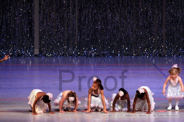 IMG_9443.jpg - 2011 Corky Bell Dance Recital5/21/20117:00pm ShowBJCC Birmingham, Al