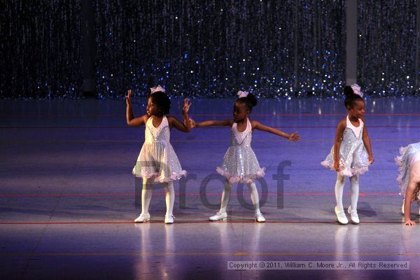 IMG_9444.jpg - 2011 Corky Bell Dance Recital5/21/20117:00pm ShowBJCC Birmingham, Al