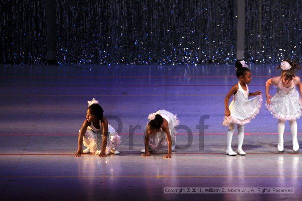 IMG_9445.jpg - 2011 Corky Bell Dance Recital5/21/20117:00pm ShowBJCC Birmingham, Al