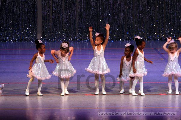 IMG_9447.jpg - 2011 Corky Bell Dance Recital5/21/20117:00pm ShowBJCC Birmingham, Al