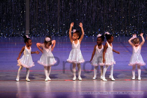 IMG_9448.jpg - 2011 Corky Bell Dance Recital5/21/20117:00pm ShowBJCC Birmingham, Al