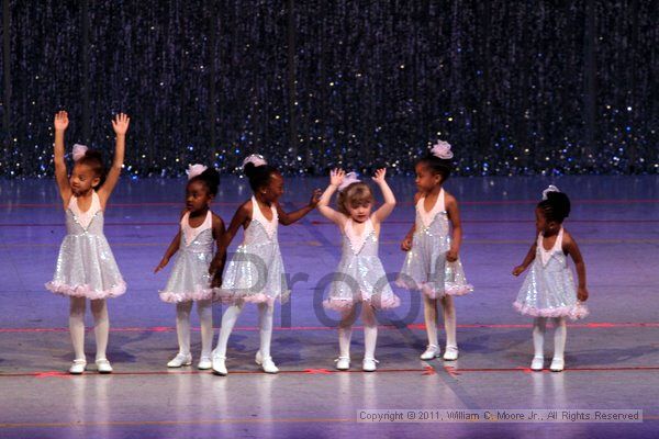 IMG_9449.jpg - 2011 Corky Bell Dance Recital5/21/20117:00pm ShowBJCC Birmingham, Al