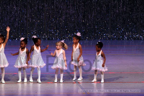 IMG_9450.jpg - 2011 Corky Bell Dance Recital5/21/20117:00pm ShowBJCC Birmingham, Al