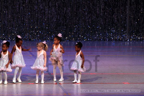 IMG_9451.jpg - 2011 Corky Bell Dance Recital5/21/20117:00pm ShowBJCC Birmingham, Al