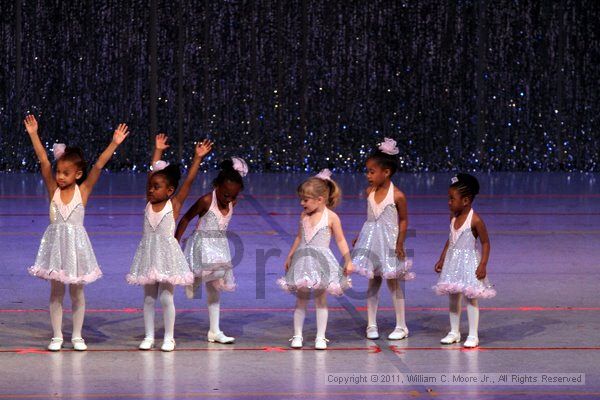 IMG_9452.jpg - 2011 Corky Bell Dance Recital5/21/20117:00pm ShowBJCC Birmingham, Al