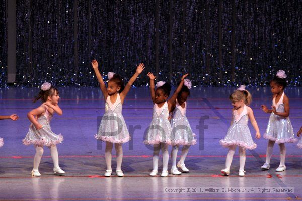 IMG_9453.jpg - 2011 Corky Bell Dance Recital5/21/20117:00pm ShowBJCC Birmingham, Al