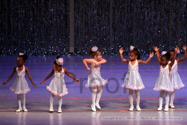 IMG_9454.jpg - 2011 Corky Bell Dance Recital5/21/20117:00pm ShowBJCC Birmingham, Al