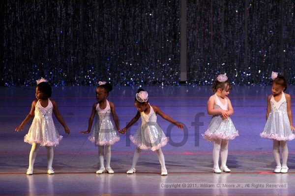 IMG_9455.jpg - 2011 Corky Bell Dance Recital5/21/20117:00pm ShowBJCC Birmingham, Al