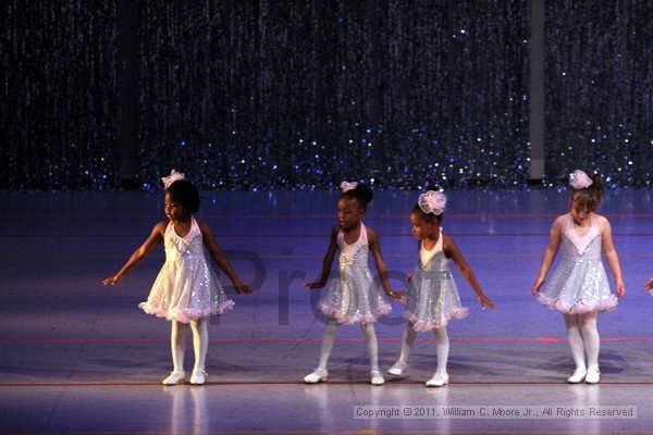 IMG_9457.jpg - 2011 Corky Bell Dance Recital5/21/20117:00pm ShowBJCC Birmingham, Al