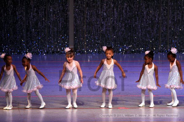 IMG_9458.jpg - 2011 Corky Bell Dance Recital5/21/20117:00pm ShowBJCC Birmingham, Al