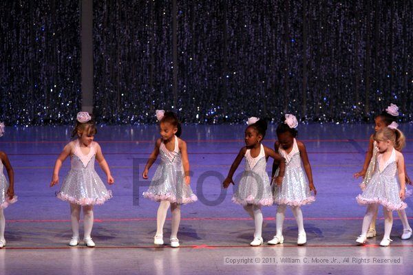 IMG_9459.jpg - 2011 Corky Bell Dance Recital5/21/20117:00pm ShowBJCC Birmingham, Al
