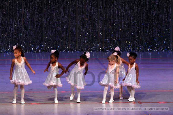 IMG_9460.jpg - 2011 Corky Bell Dance Recital5/21/20117:00pm ShowBJCC Birmingham, Al