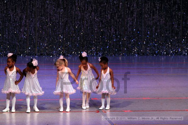 IMG_9462.jpg - 2011 Corky Bell Dance Recital5/21/20117:00pm ShowBJCC Birmingham, Al