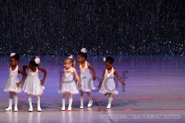 IMG_9463.jpg - 2011 Corky Bell Dance Recital5/21/20117:00pm ShowBJCC Birmingham, Al