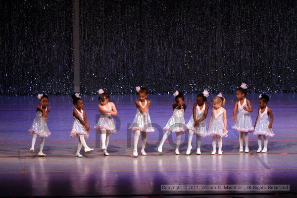 IMG_9464.jpg - 2011 Corky Bell Dance Recital5/21/20117:00pm ShowBJCC Birmingham, Al