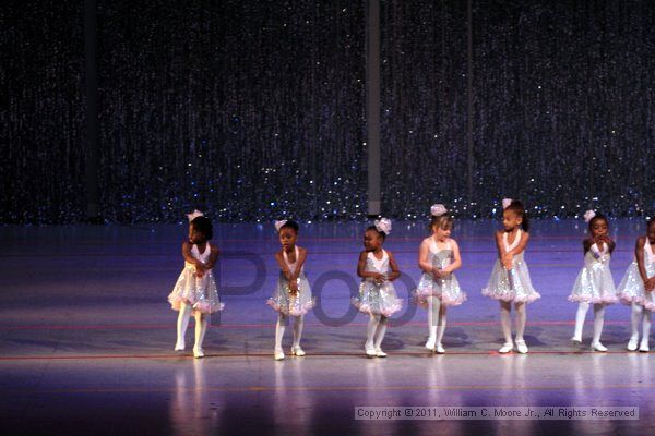 IMG_9467.jpg - 2011 Corky Bell Dance Recital5/21/20117:00pm ShowBJCC Birmingham, Al