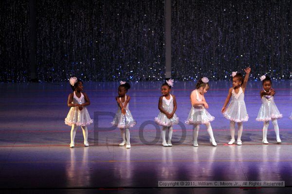IMG_9468.jpg - 2011 Corky Bell Dance Recital5/21/20117:00pm ShowBJCC Birmingham, Al
