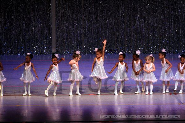 IMG_9469.jpg - 2011 Corky Bell Dance Recital5/21/20117:00pm ShowBJCC Birmingham, Al