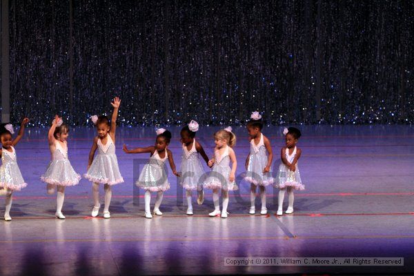 IMG_9470.jpg - 2011 Corky Bell Dance Recital5/21/20117:00pm ShowBJCC Birmingham, Al