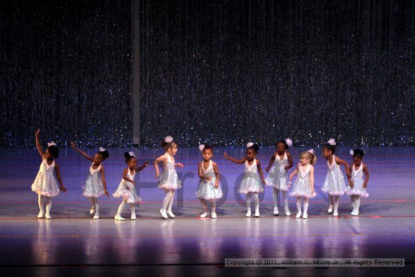 IMG_9471.jpg - 2011 Corky Bell Dance Recital5/21/20117:00pm ShowBJCC Birmingham, Al