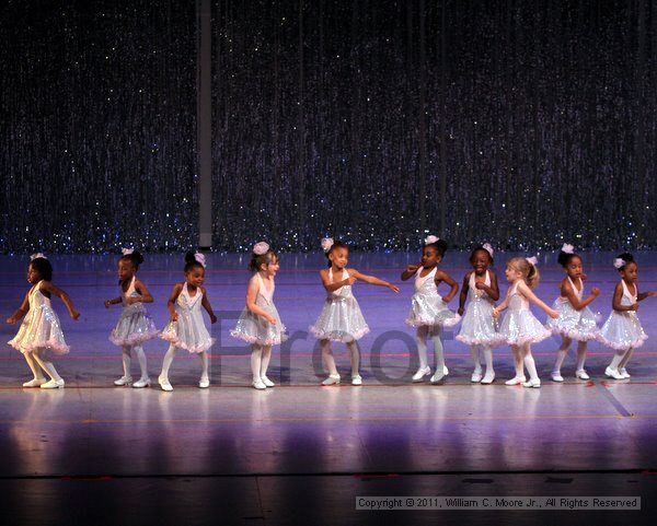 IMG_9473.jpg - 2011 Corky Bell Dance Recital5/21/20117:00pm ShowBJCC Birmingham, Al