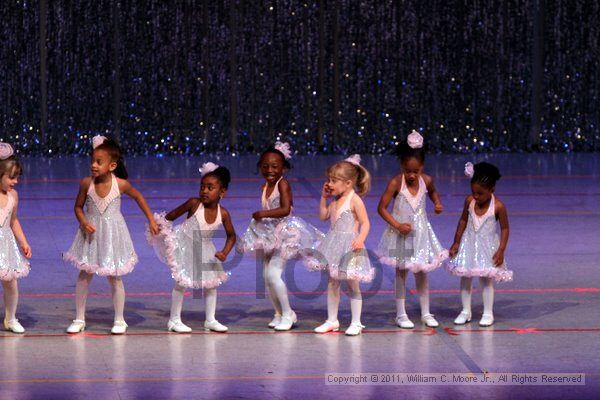 IMG_9474.jpg - 2011 Corky Bell Dance Recital5/21/20117:00pm ShowBJCC Birmingham, Al
