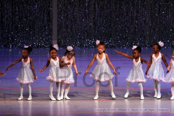 IMG_9476.jpg - 2011 Corky Bell Dance Recital5/21/20117:00pm ShowBJCC Birmingham, Al
