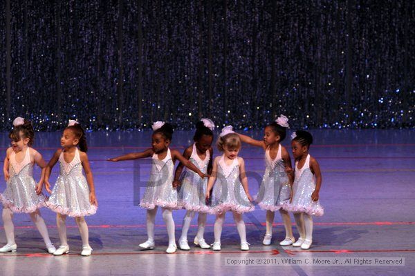 IMG_9479.jpg - 2011 Corky Bell Dance Recital5/21/20117:00pm ShowBJCC Birmingham, Al