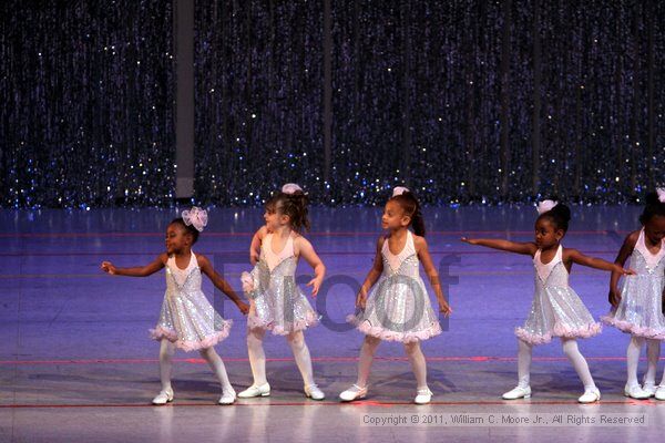 IMG_9480.jpg - 2011 Corky Bell Dance Recital5/21/20117:00pm ShowBJCC Birmingham, Al
