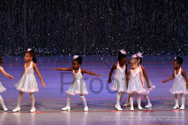 IMG_9481.jpg - 2011 Corky Bell Dance Recital5/21/20117:00pm ShowBJCC Birmingham, Al