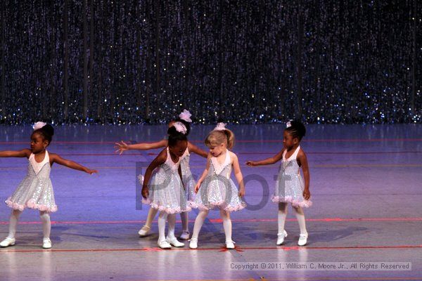 IMG_9482.jpg - 2011 Corky Bell Dance Recital5/21/20117:00pm ShowBJCC Birmingham, Al