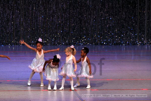 IMG_9483.jpg - 2011 Corky Bell Dance Recital5/21/20117:00pm ShowBJCC Birmingham, Al