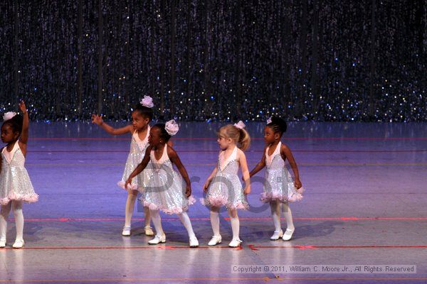 IMG_9484.jpg - 2011 Corky Bell Dance Recital5/21/20117:00pm ShowBJCC Birmingham, Al