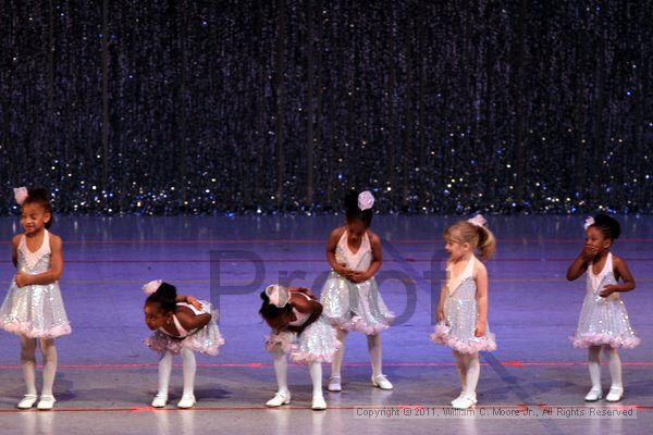 IMG_9485.jpg - 2011 Corky Bell Dance Recital5/21/20117:00pm ShowBJCC Birmingham, Al
