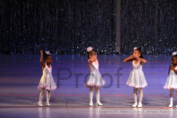 IMG_9487.jpg - 2011 Corky Bell Dance Recital5/21/20117:00pm ShowBJCC Birmingham, Al