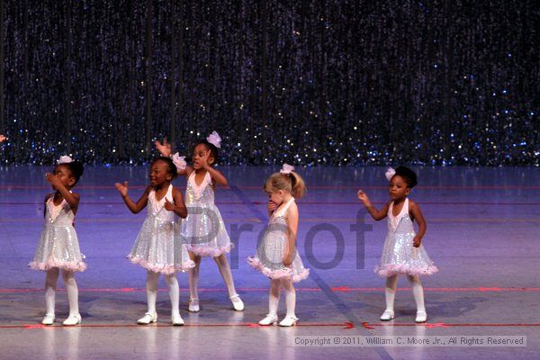 IMG_9488.jpg - 2011 Corky Bell Dance Recital5/21/20117:00pm ShowBJCC Birmingham, Al