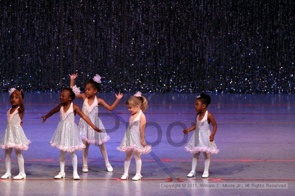 IMG_9489.jpg - 2011 Corky Bell Dance Recital5/21/20117:00pm ShowBJCC Birmingham, Al